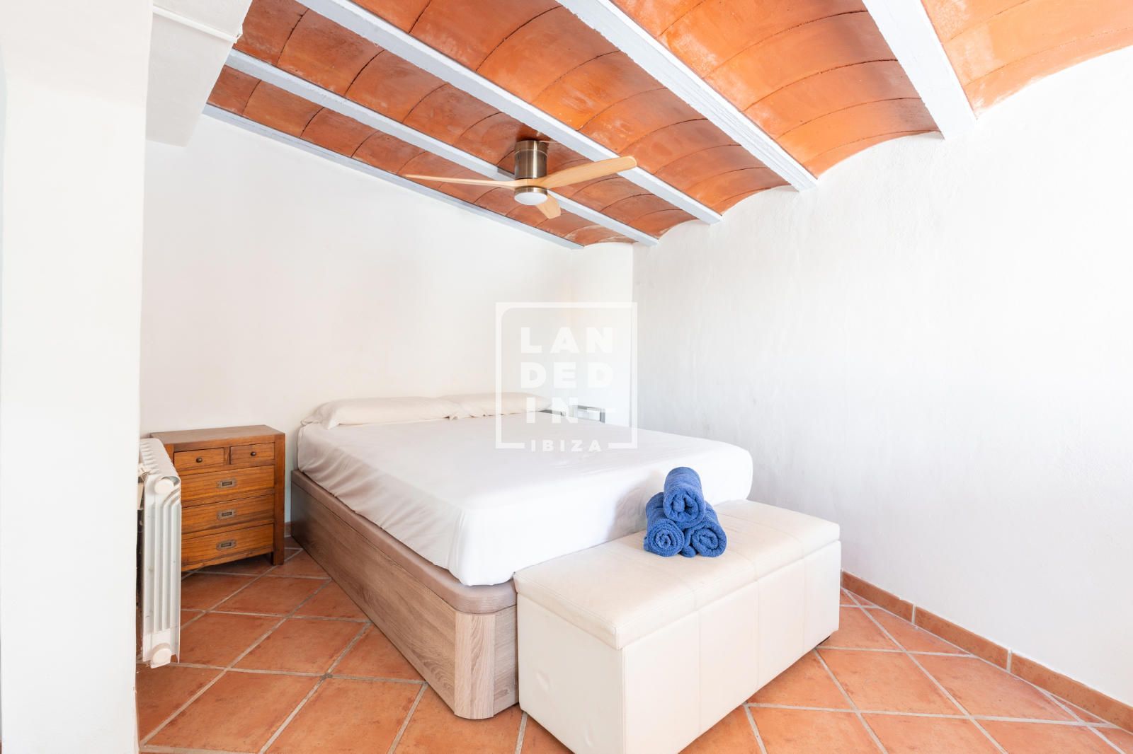 Imagen 26 del inmueble