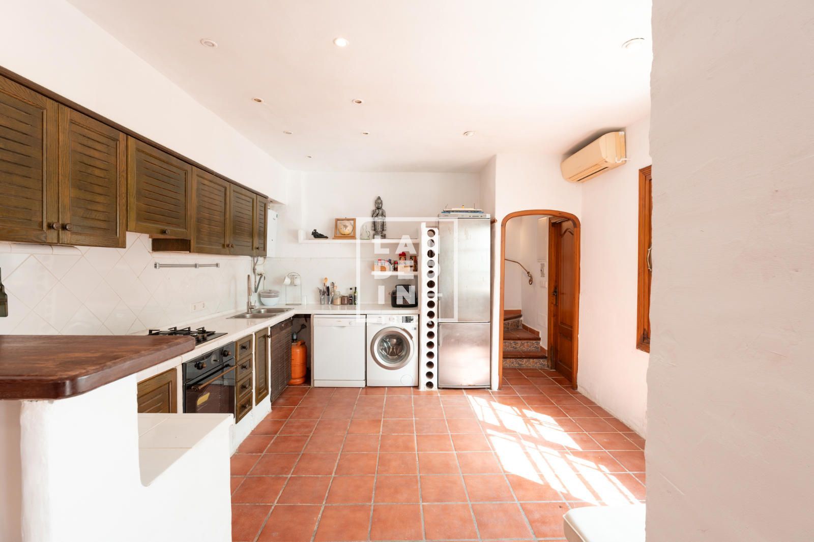 Imagen 14 del inmueble
