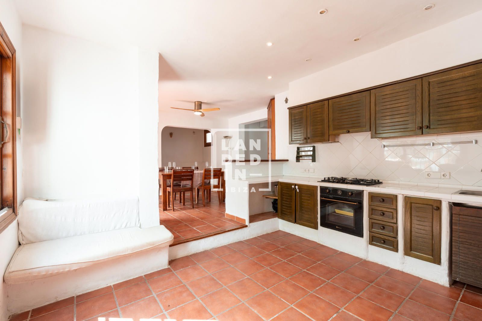 Imagen 15 del inmueble