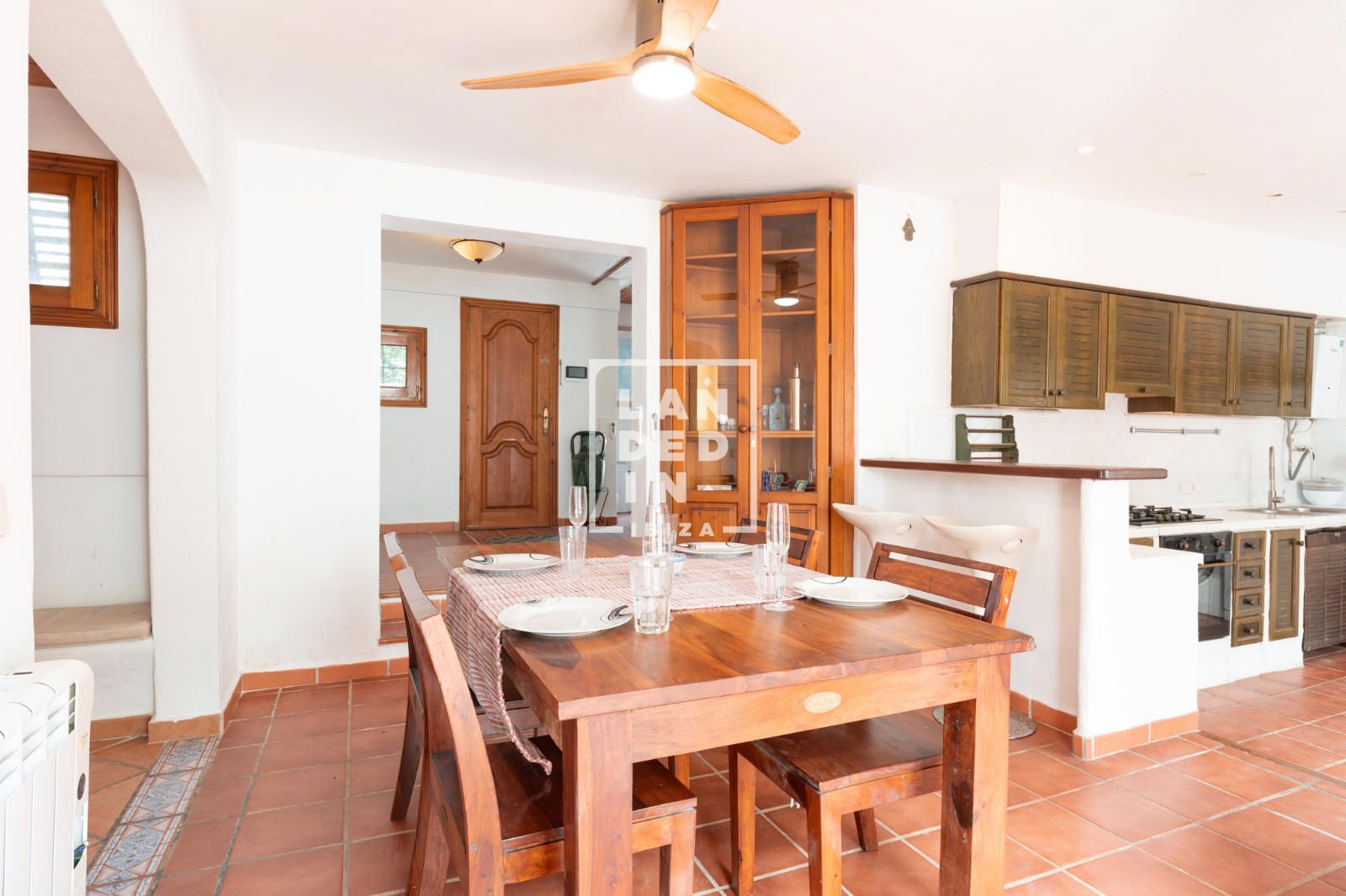 Imagen 16 del inmueble