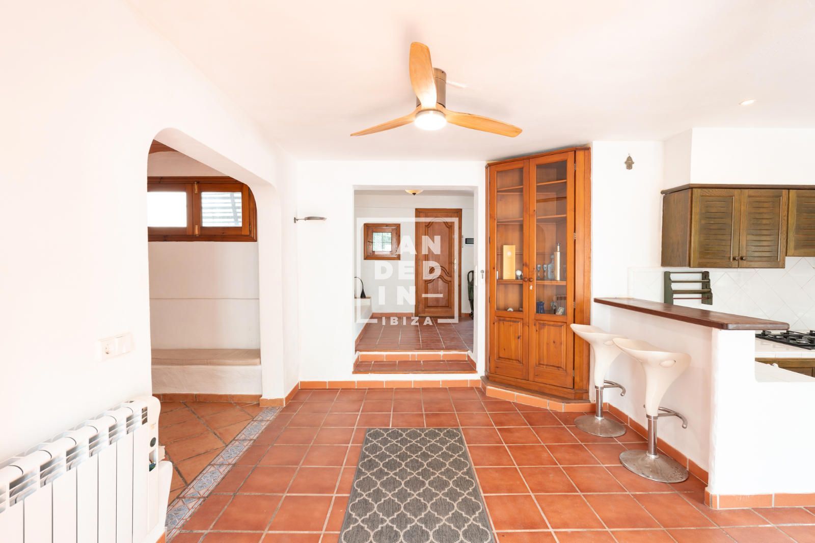 Imagen 17 del inmueble
