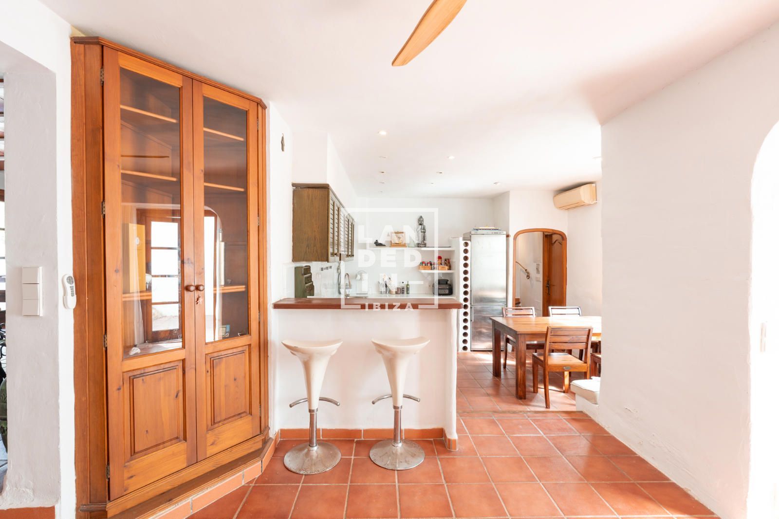 Imagen 18 del inmueble