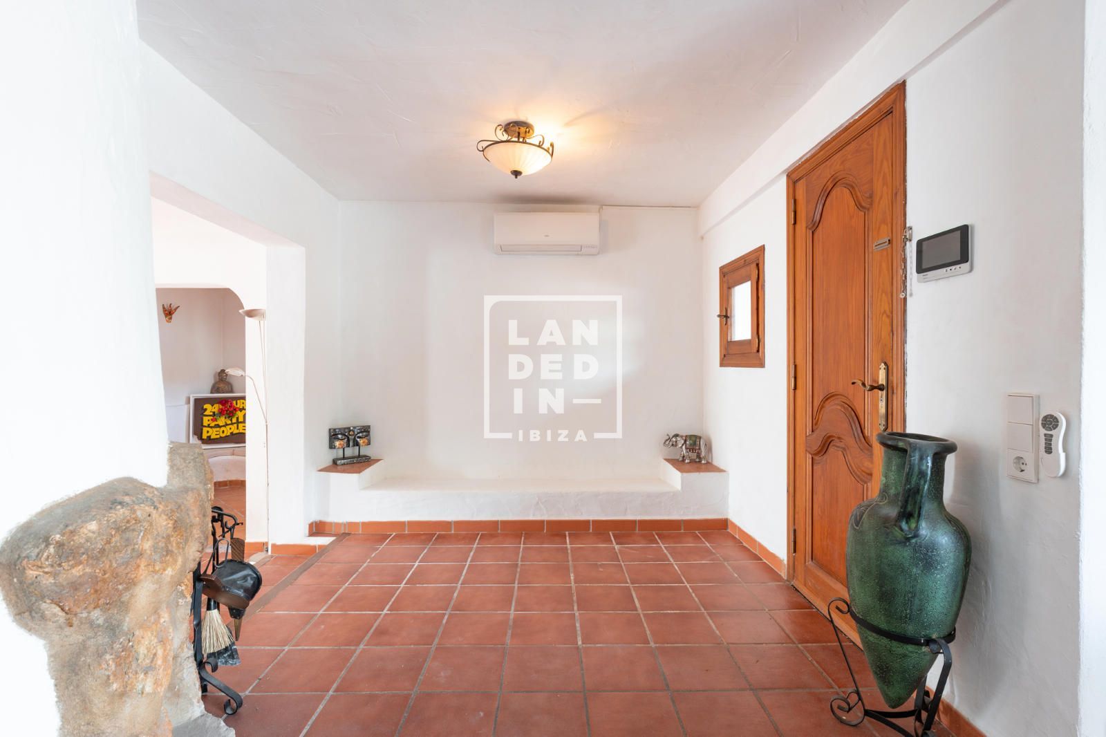 Imagen 13 del inmueble
