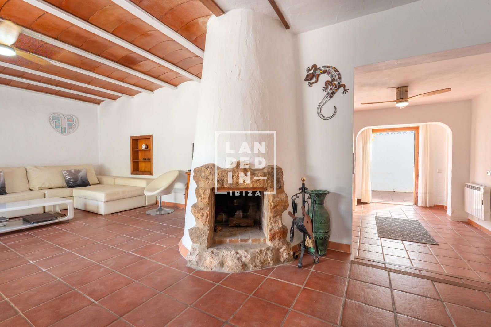 Imagen 12 del inmueble