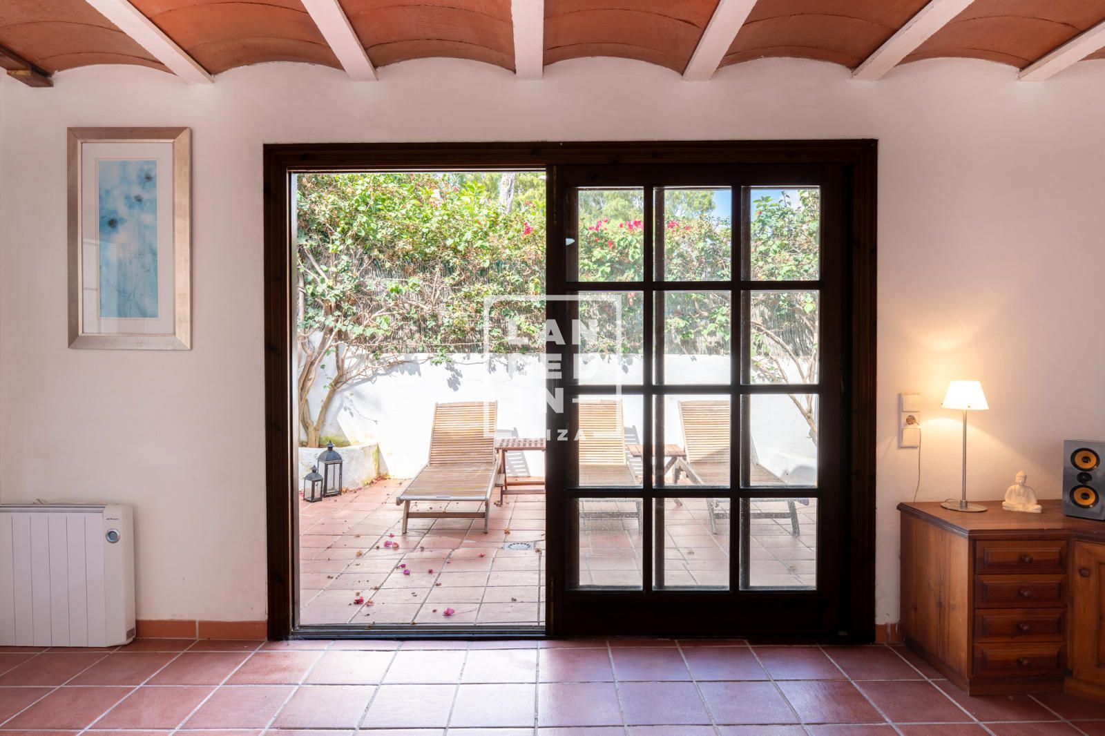 Imagen 10 del inmueble