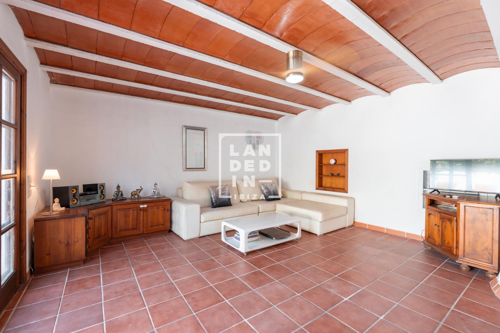 Imagen 11 del inmueble