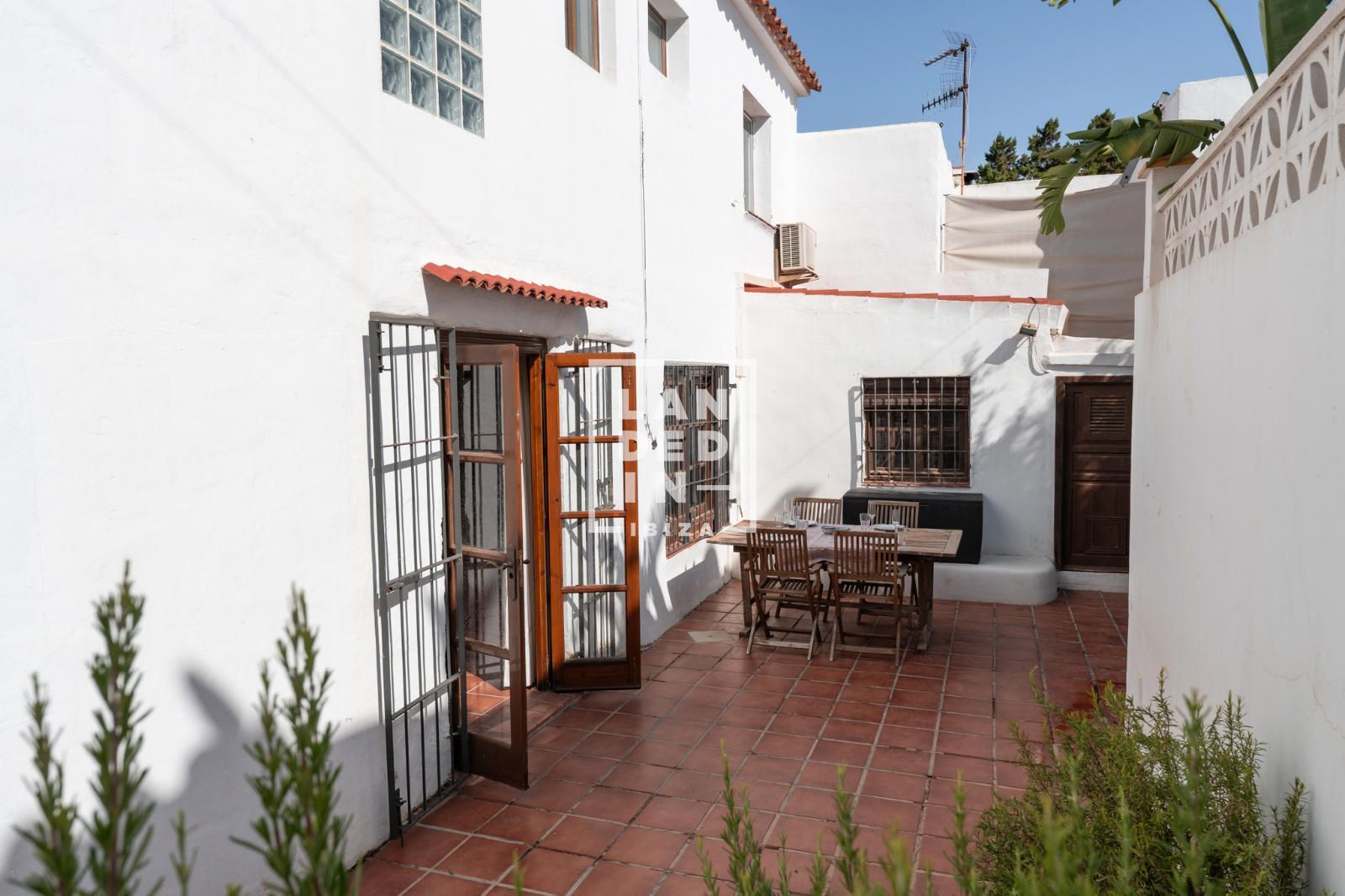 Imagen 7 del inmueble