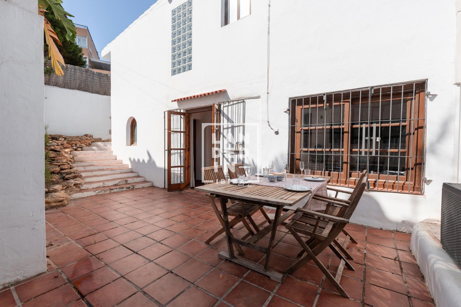 Imagen 8 del inmueble