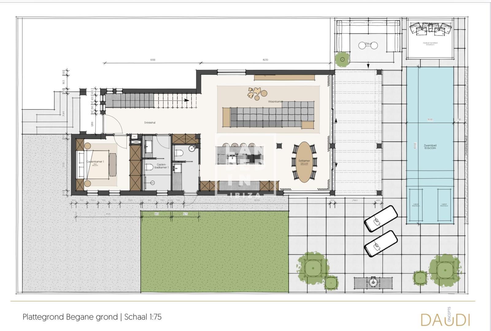 Imagen 10 del inmueble