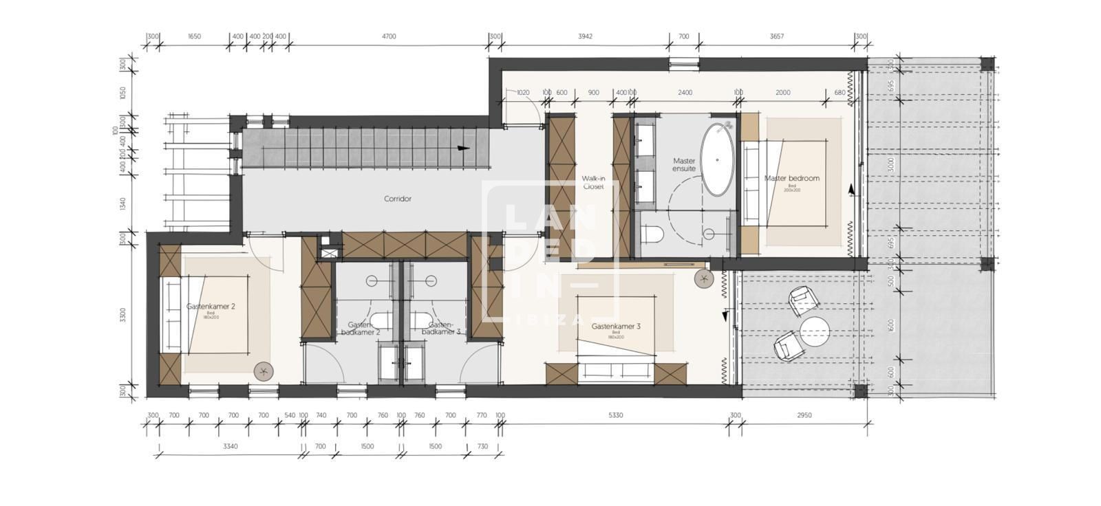 Imagen 11 del inmueble