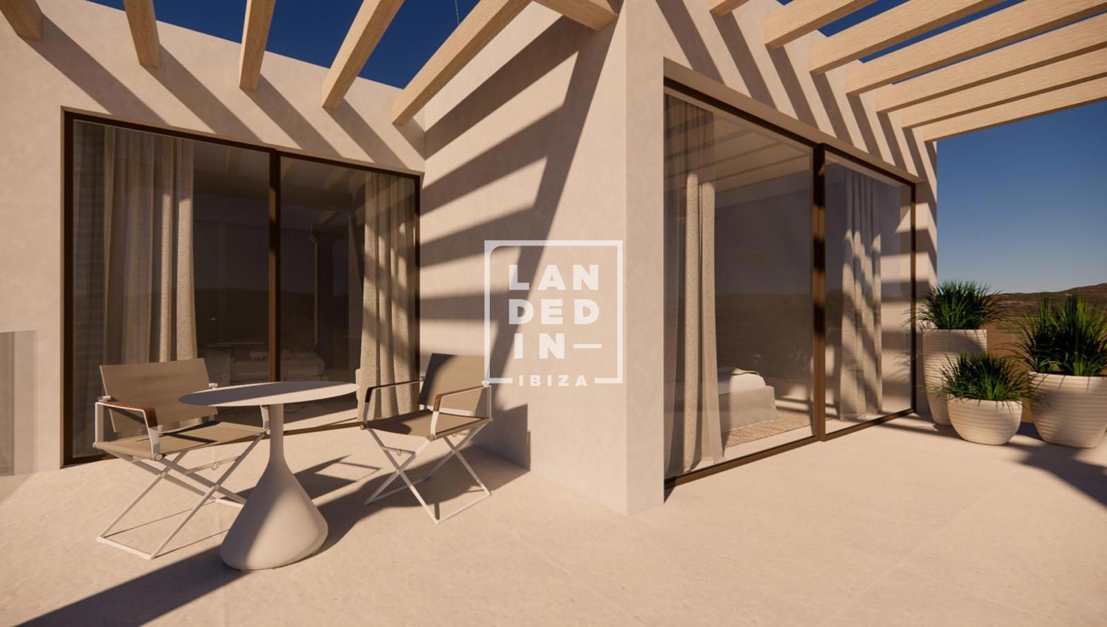 Imagen 7 del inmueble