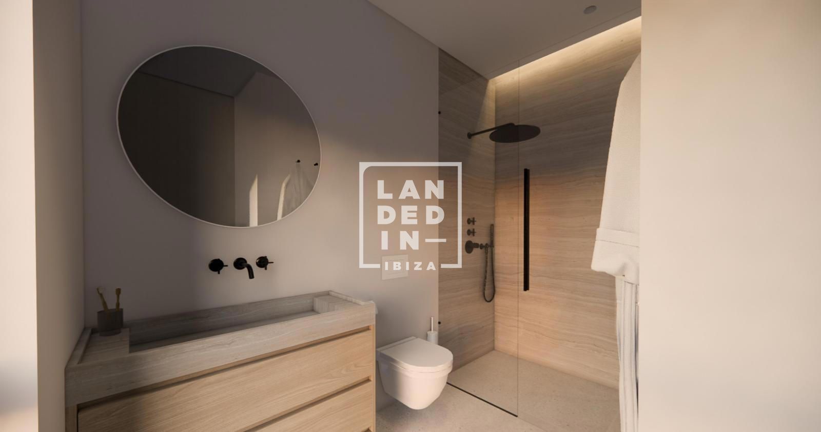 Imagen 8 del inmueble