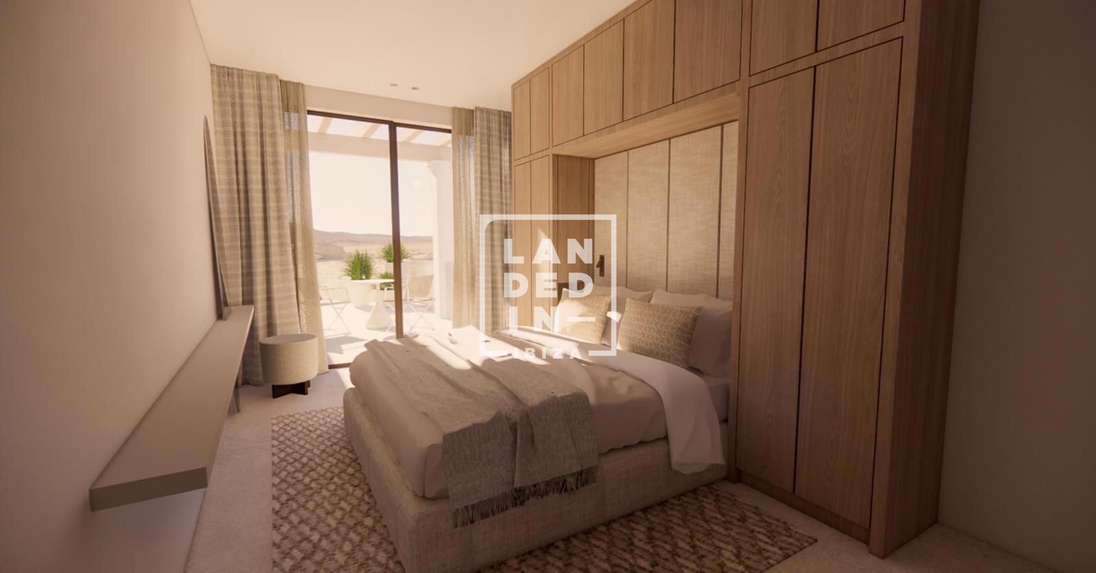 Imagen 6 del inmueble