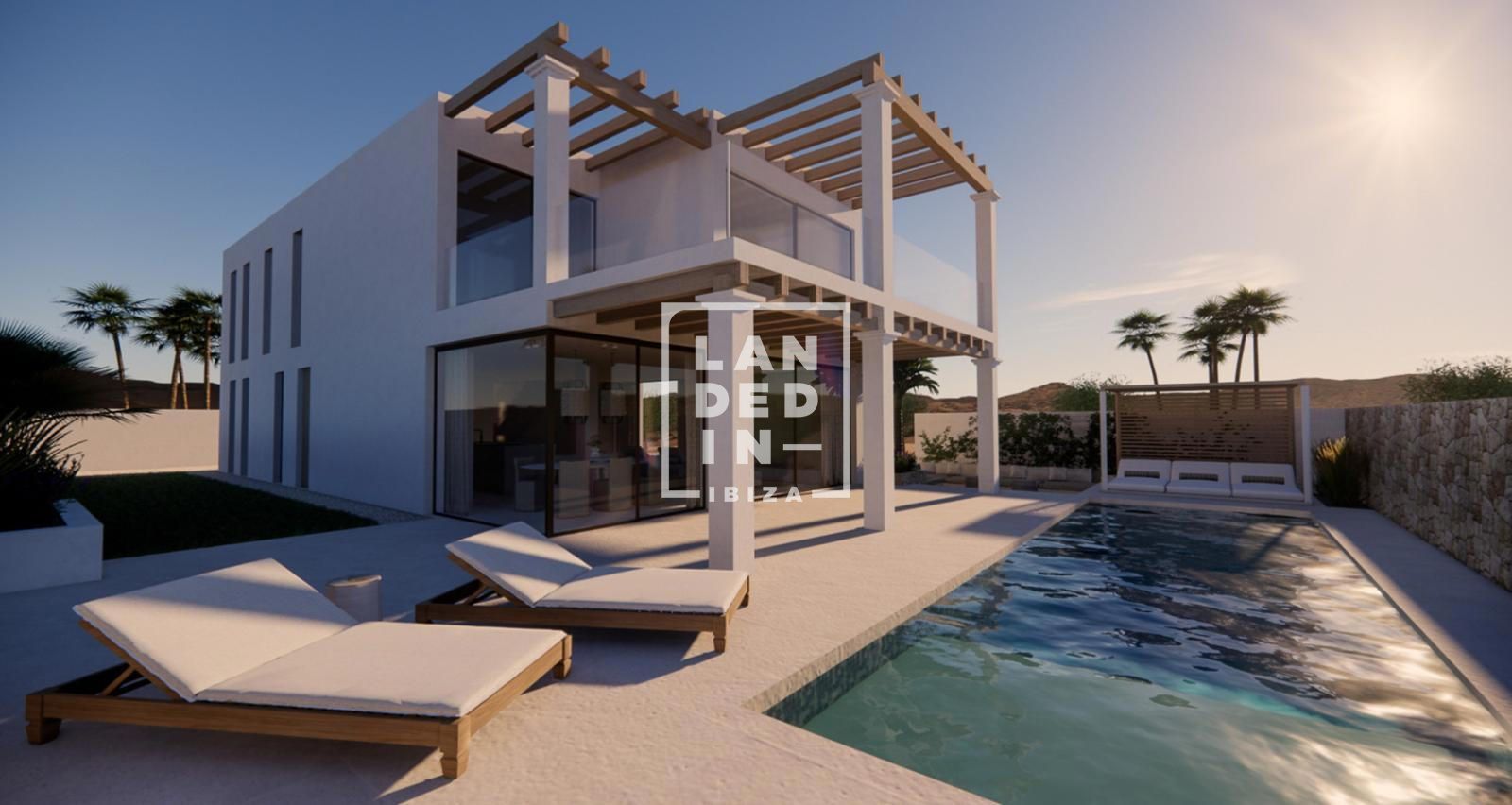 Imagen 1 del inmueble