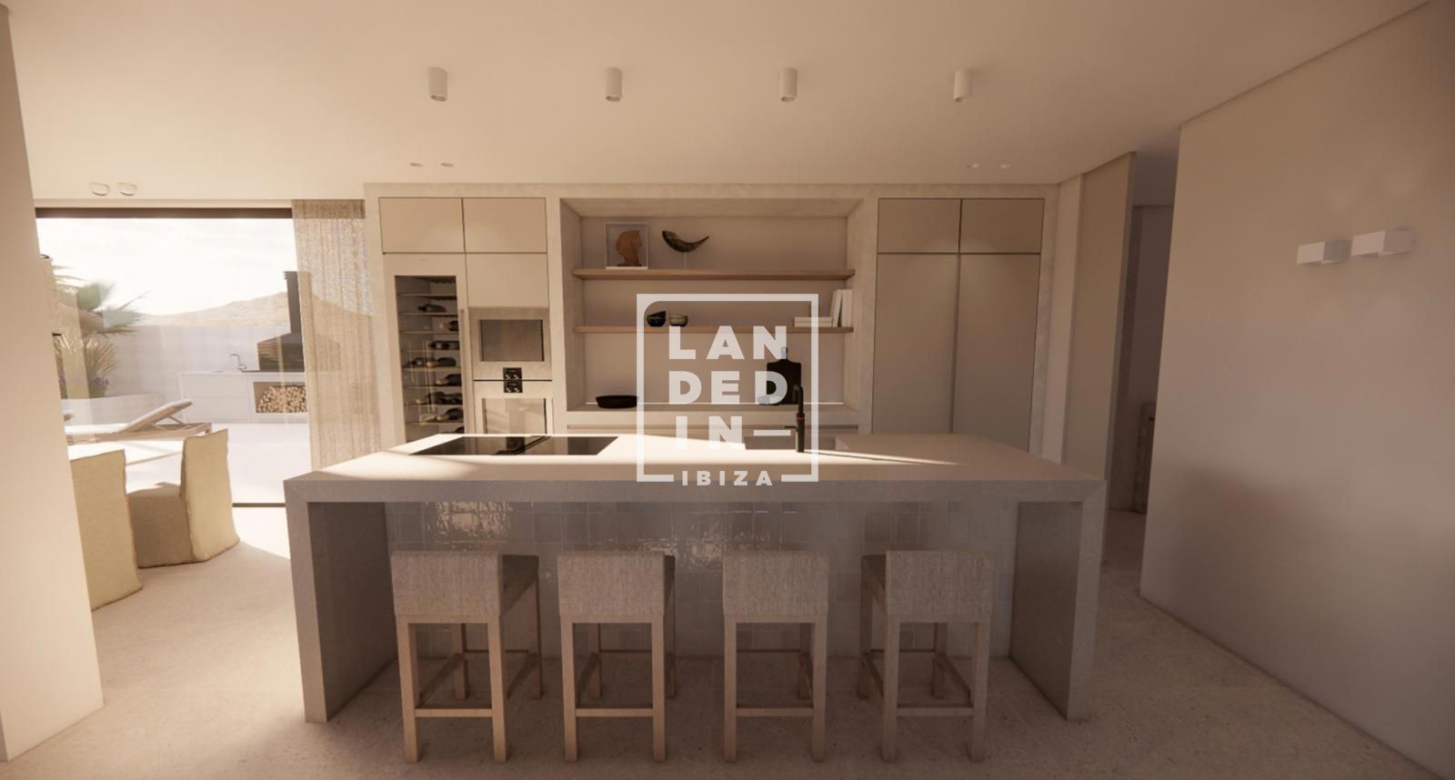 Imagen 5 del inmueble