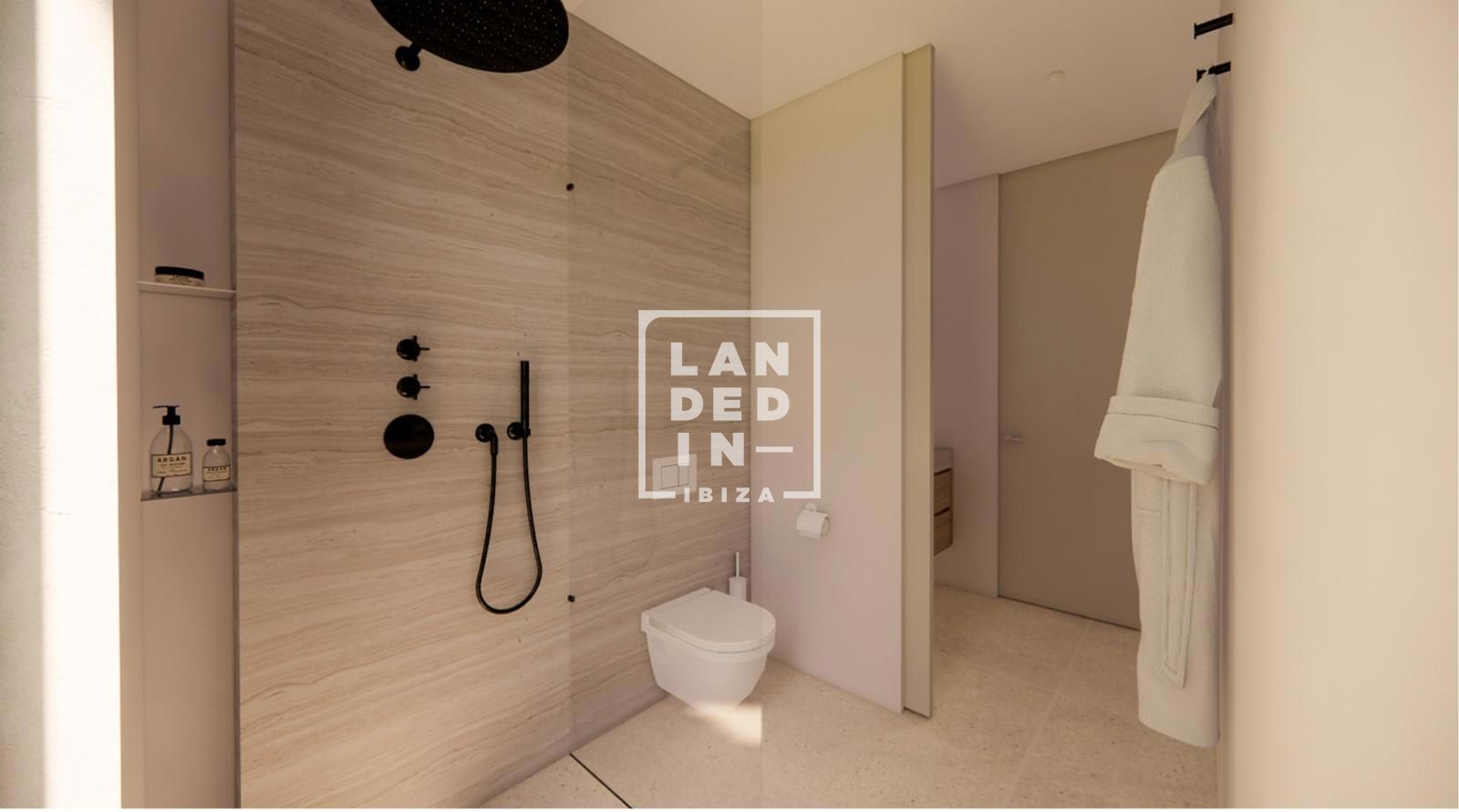 Imagen 9 del inmueble