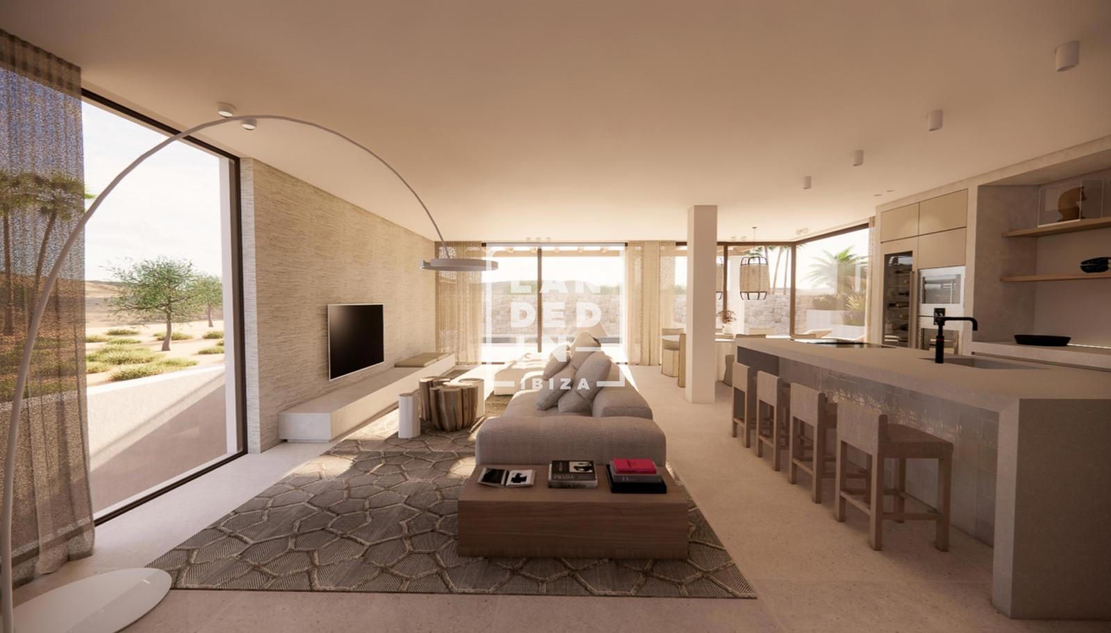 Imagen 4 del inmueble