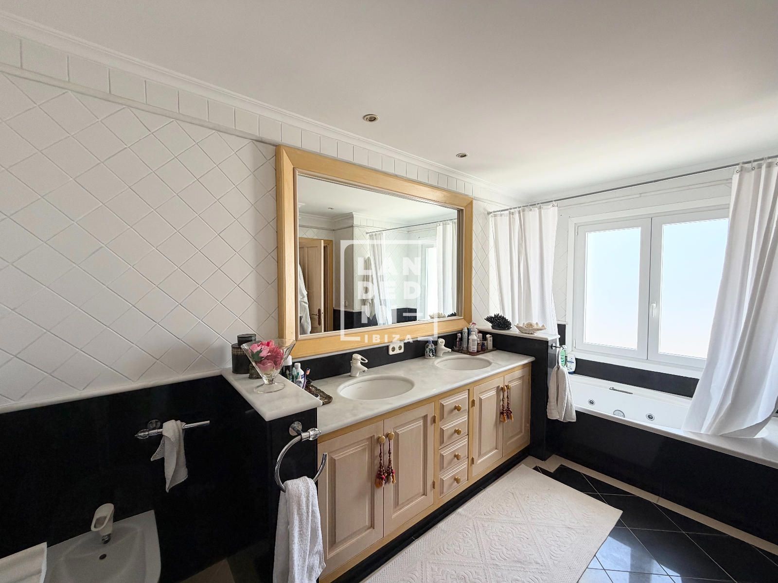 Imagen 14 del inmueble