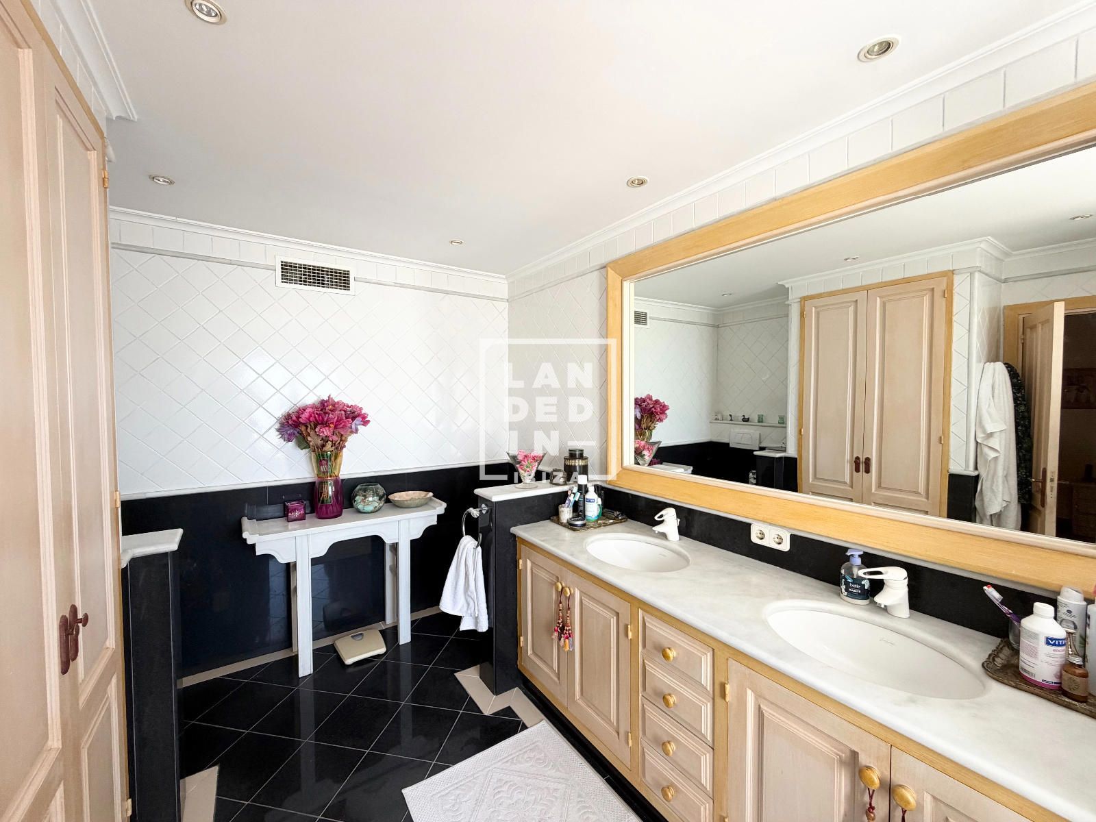 Imagen 15 del inmueble