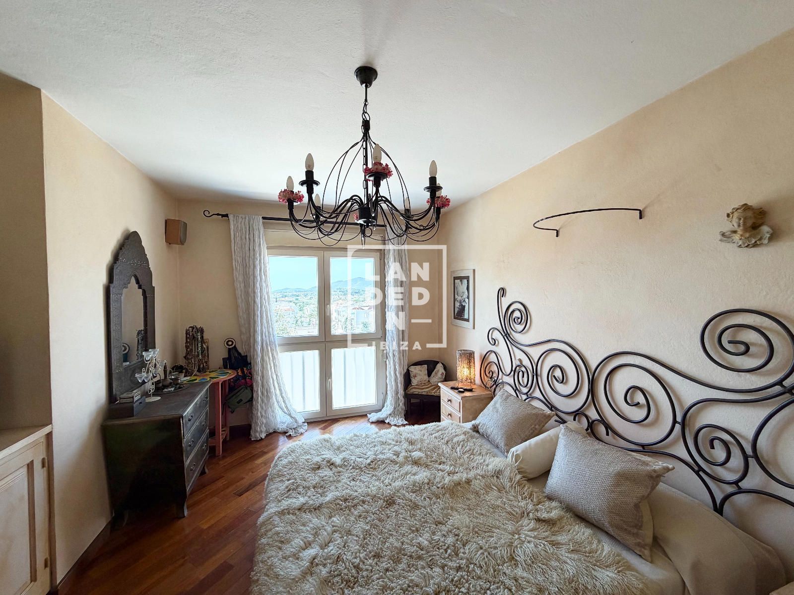 Imagen 8 del inmueble