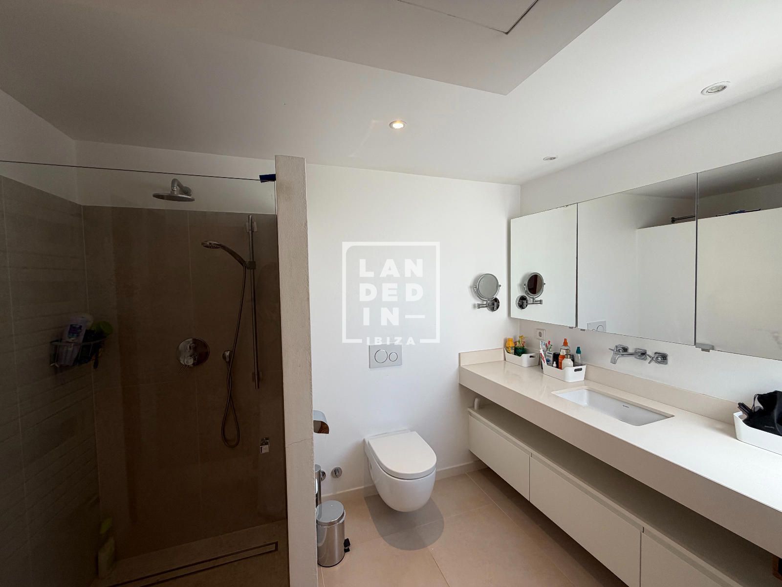 Imagen 9 del inmueble