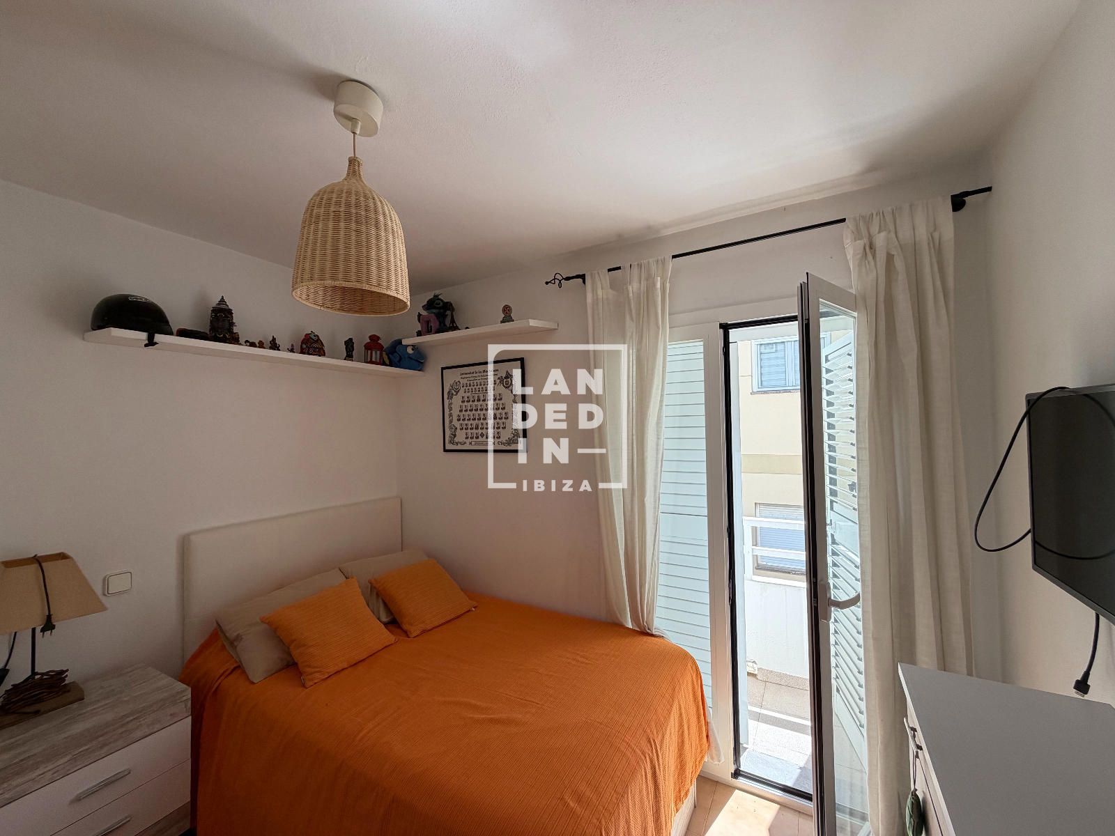 Imagen 13 del inmueble