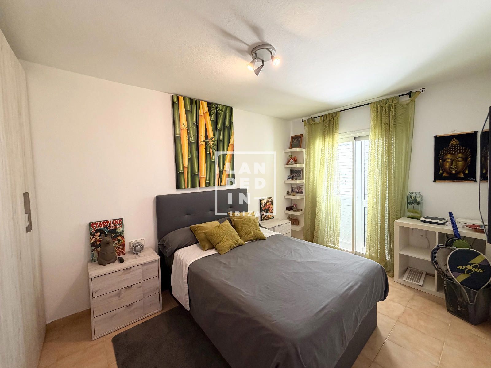 Imagen 12 del inmueble