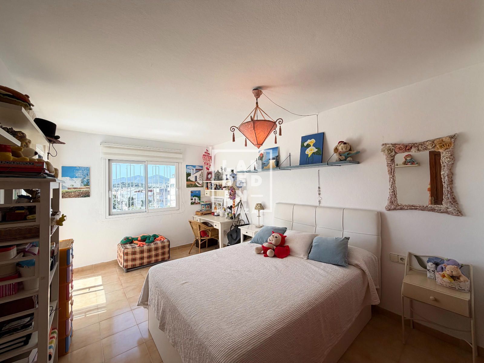 Imagen 10 del inmueble