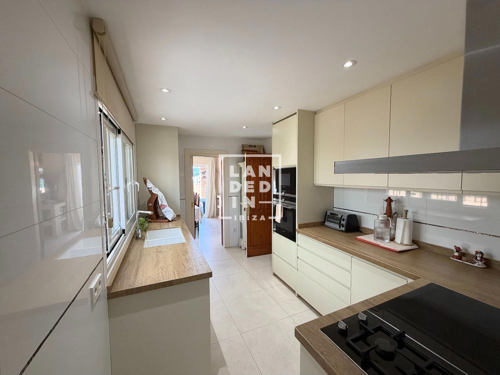 Imagen 7 del inmueble
