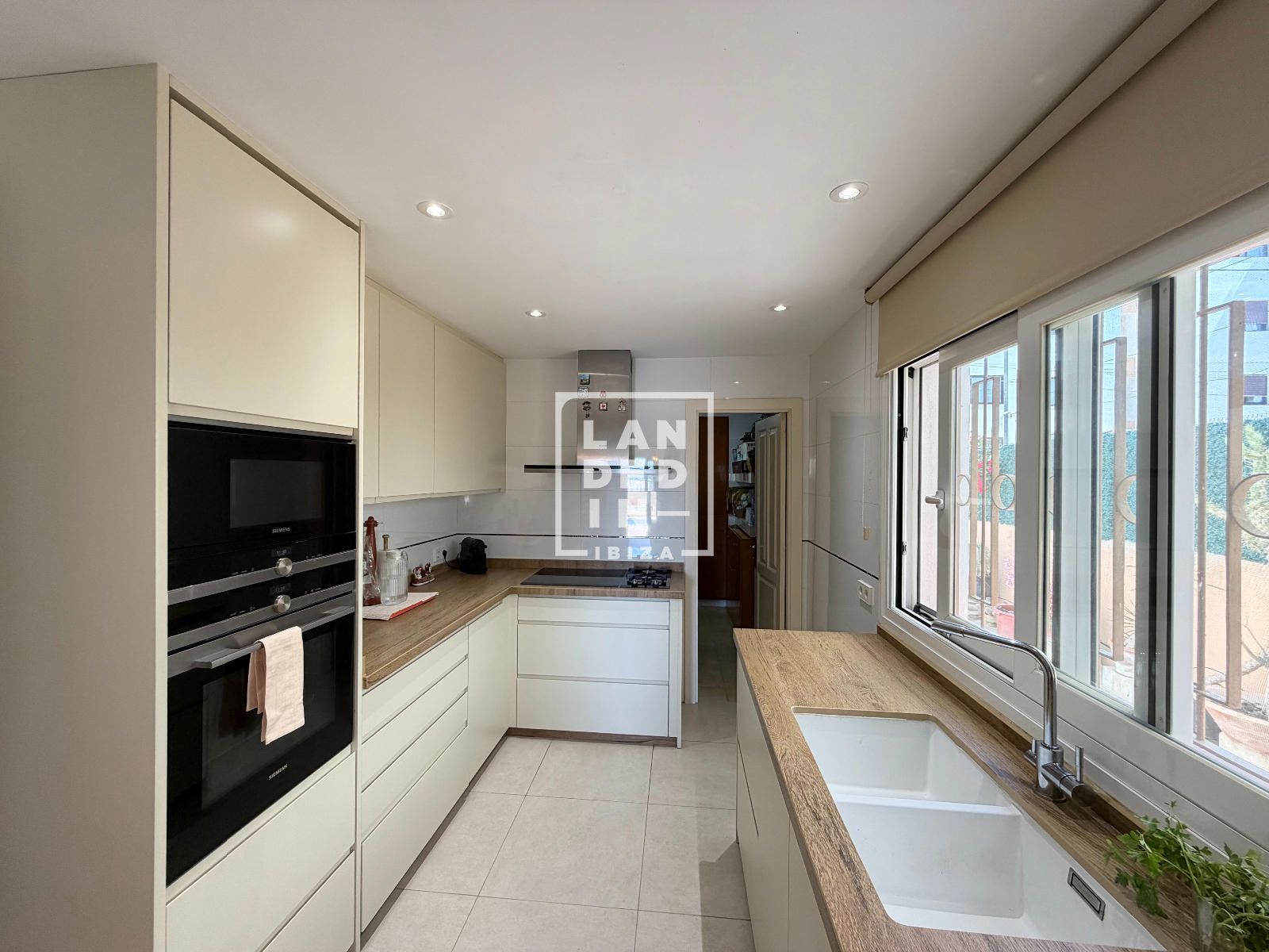 Imagen 6 del inmueble