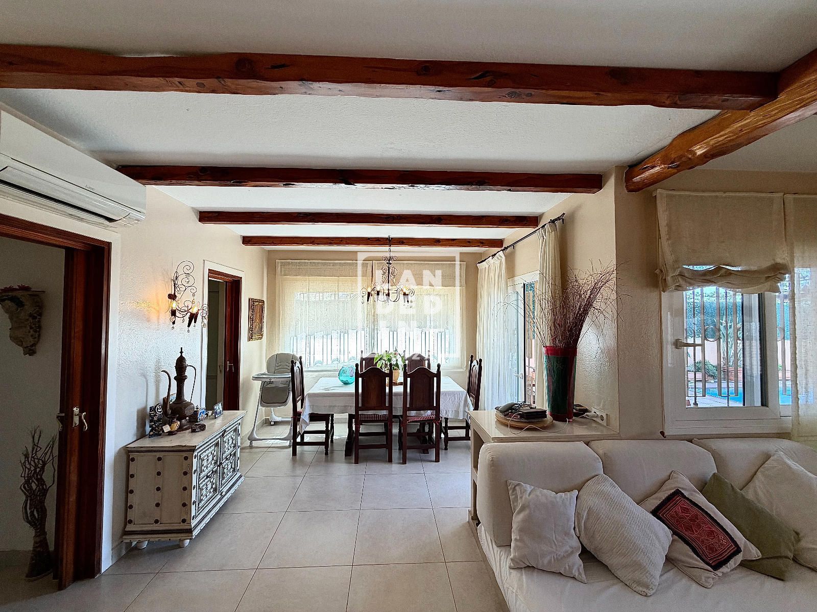 Imagen 5 del inmueble