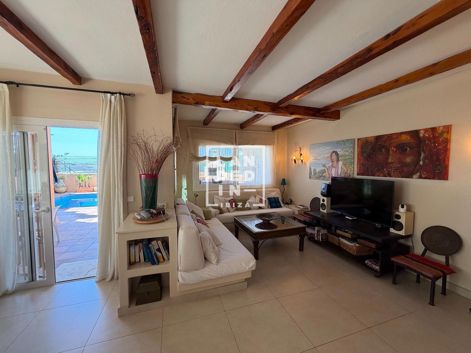 Imagen 4 del inmueble