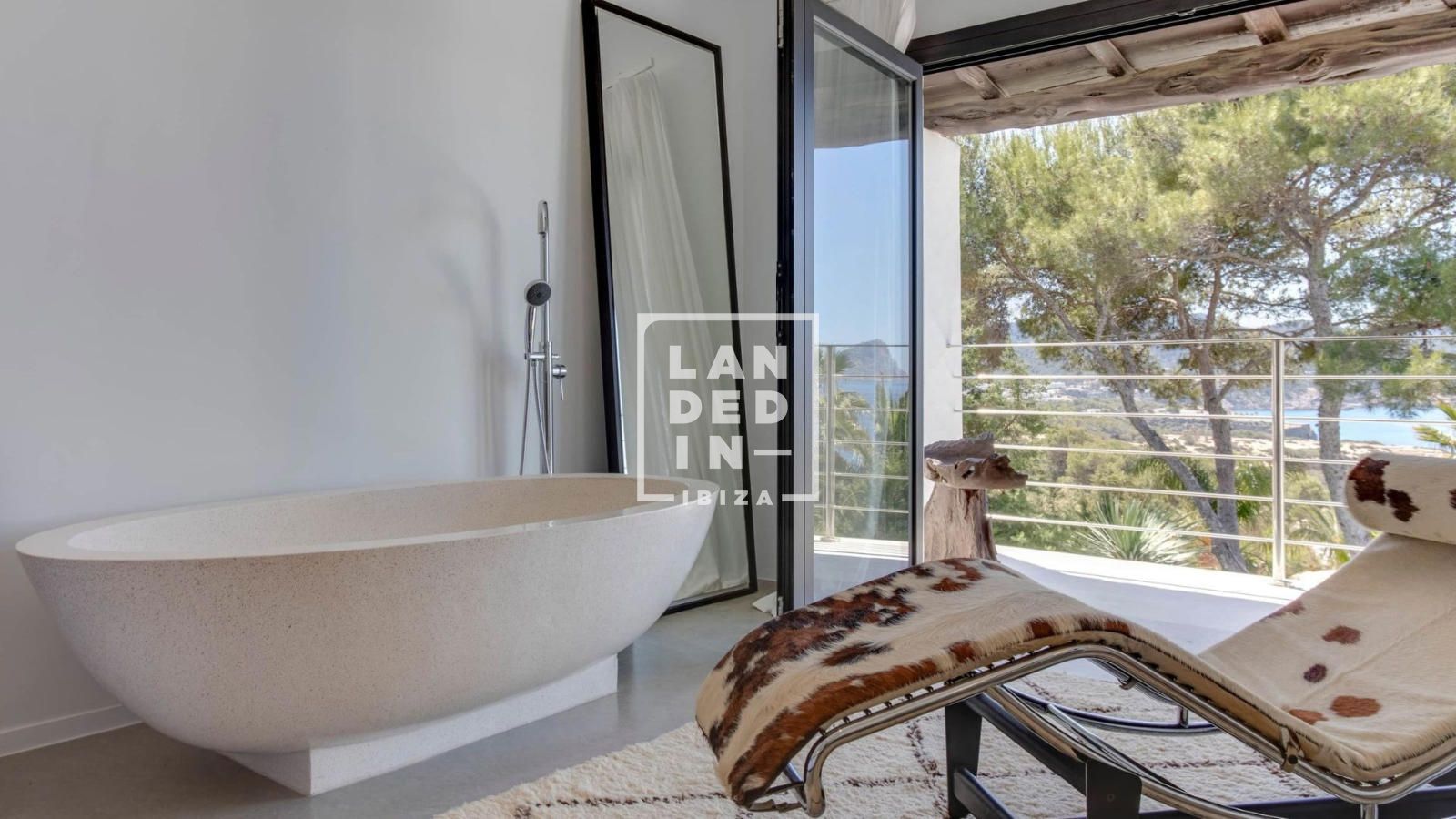 Imagen 6 del inmueble