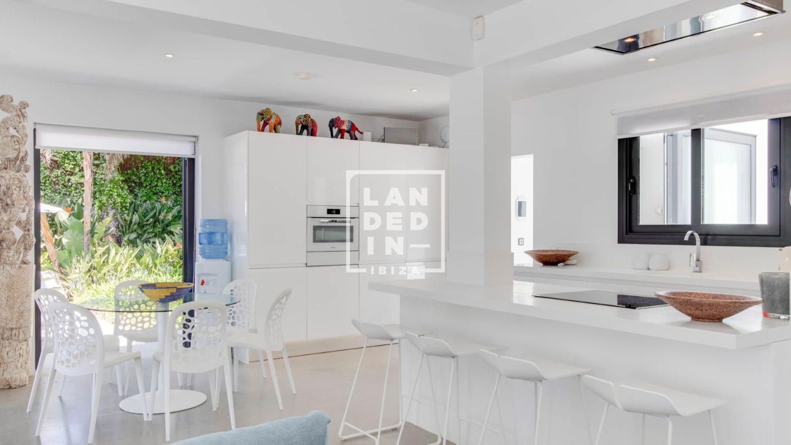 Imagen 5 del inmueble