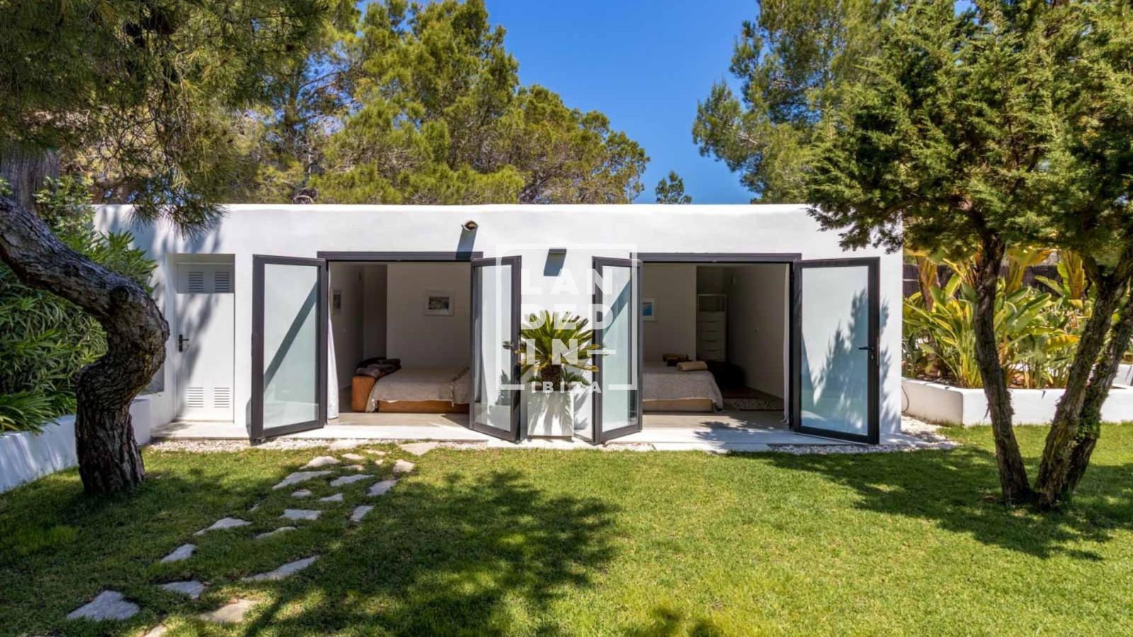 Imagen 3 del inmueble