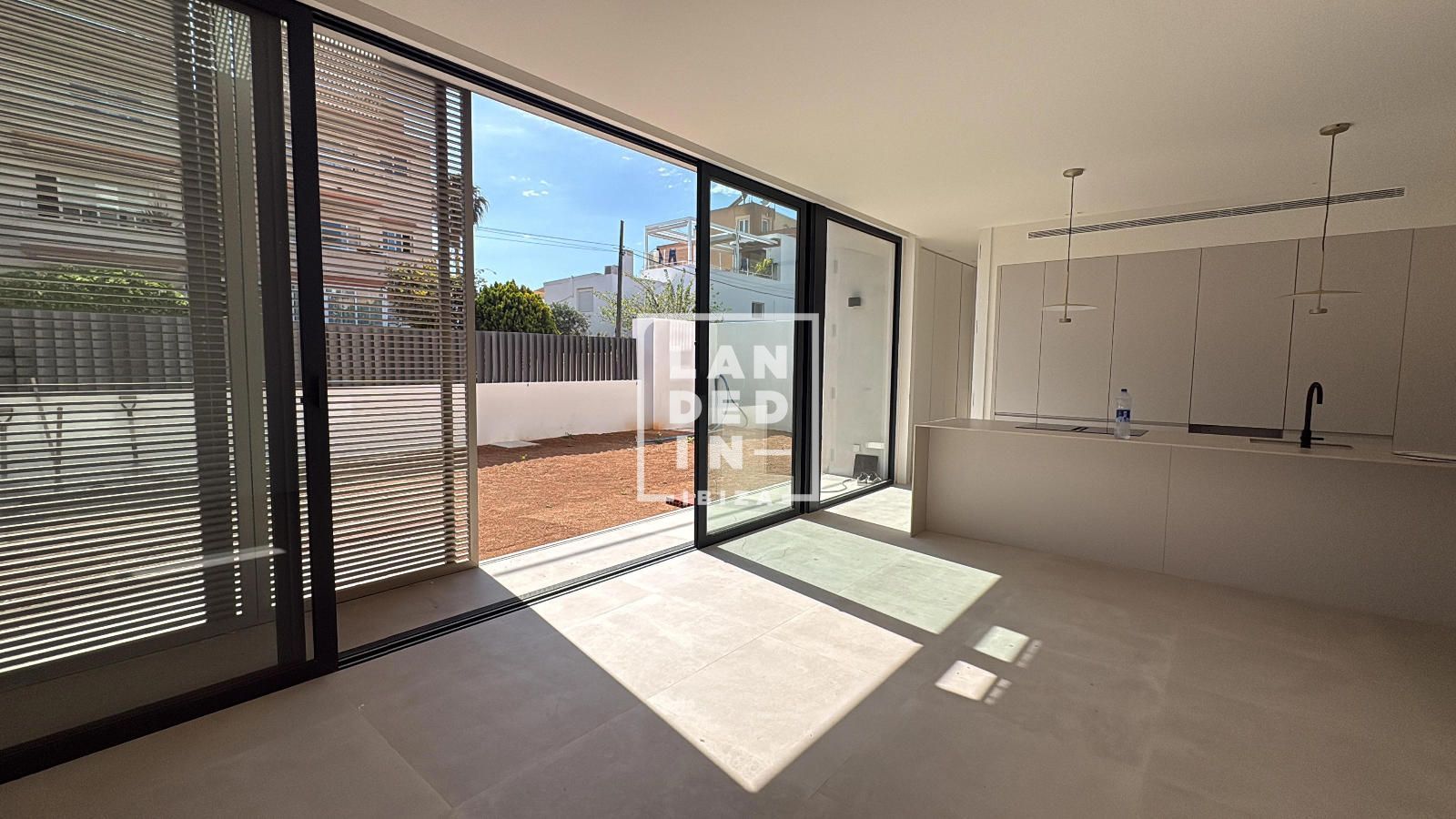 Imagen 2 del inmueble
