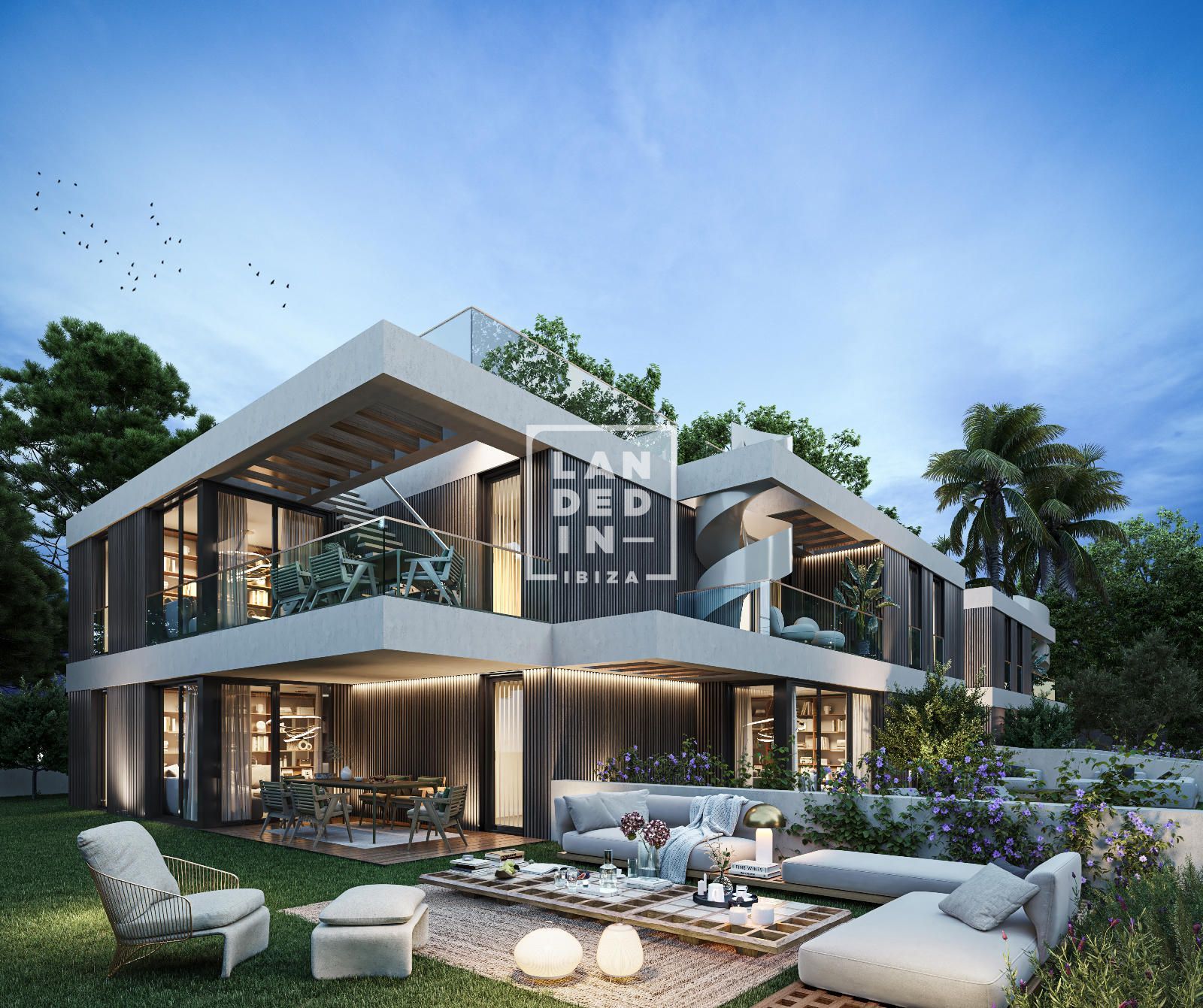 Imagen 1 del inmueble