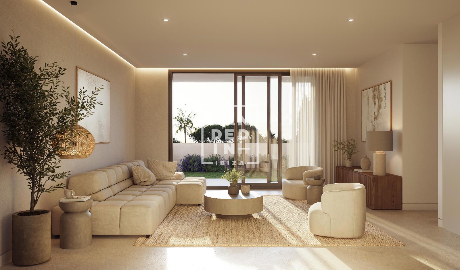 Imagen 1 del inmueble