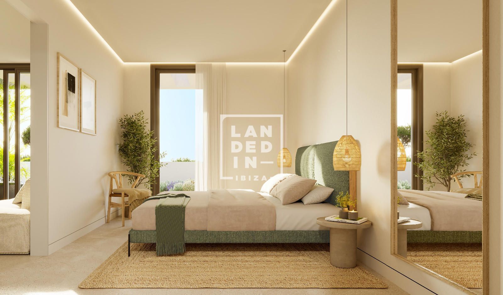 Imagen 5 del inmueble