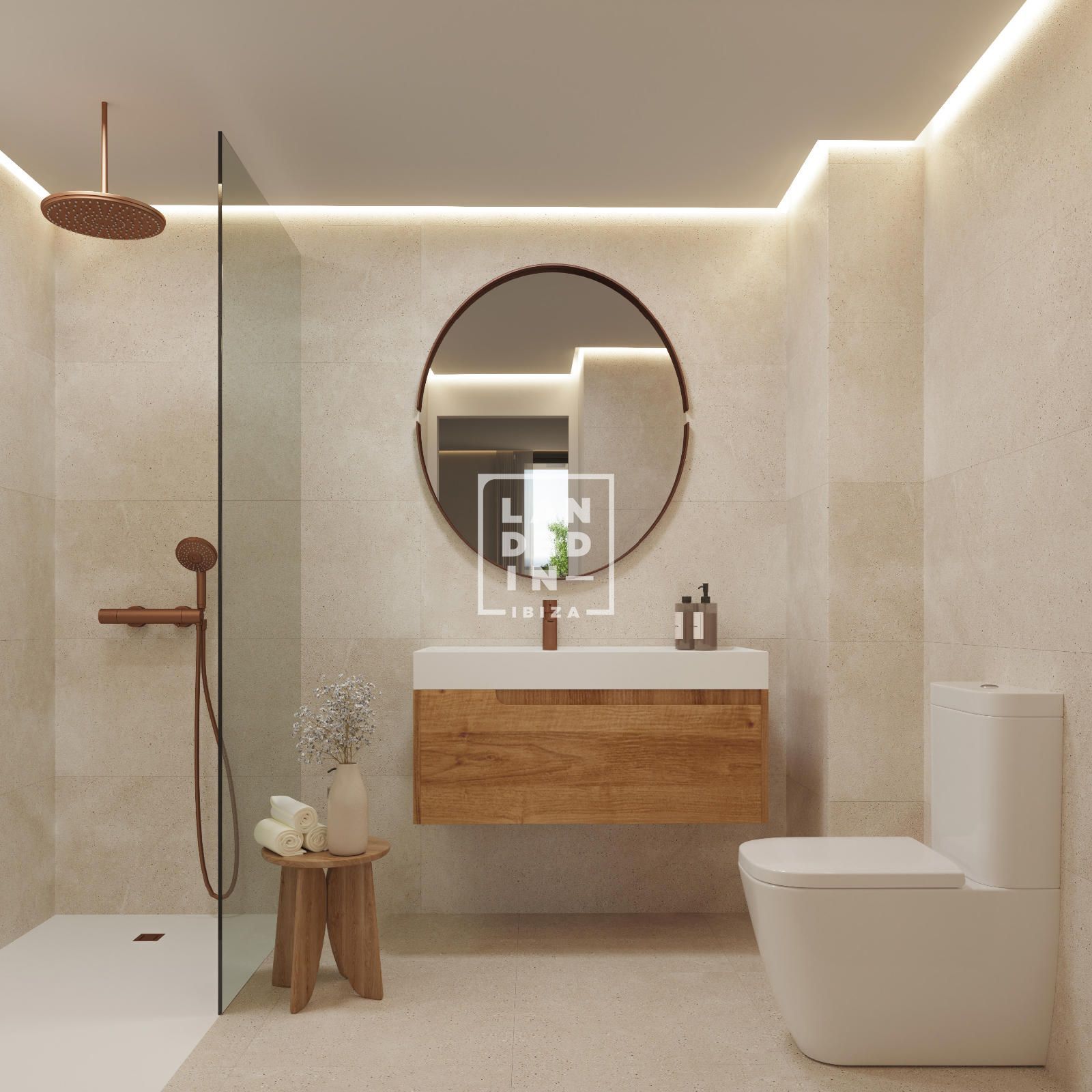 Imagen 6 del inmueble