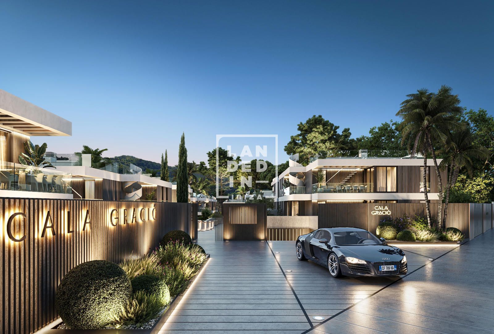 Imagen 10 del inmueble