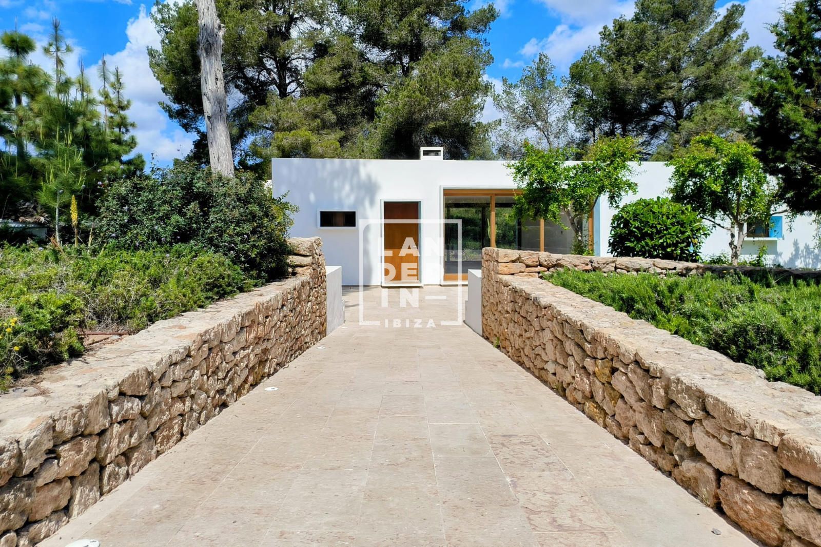Imagen 2 del inmueble