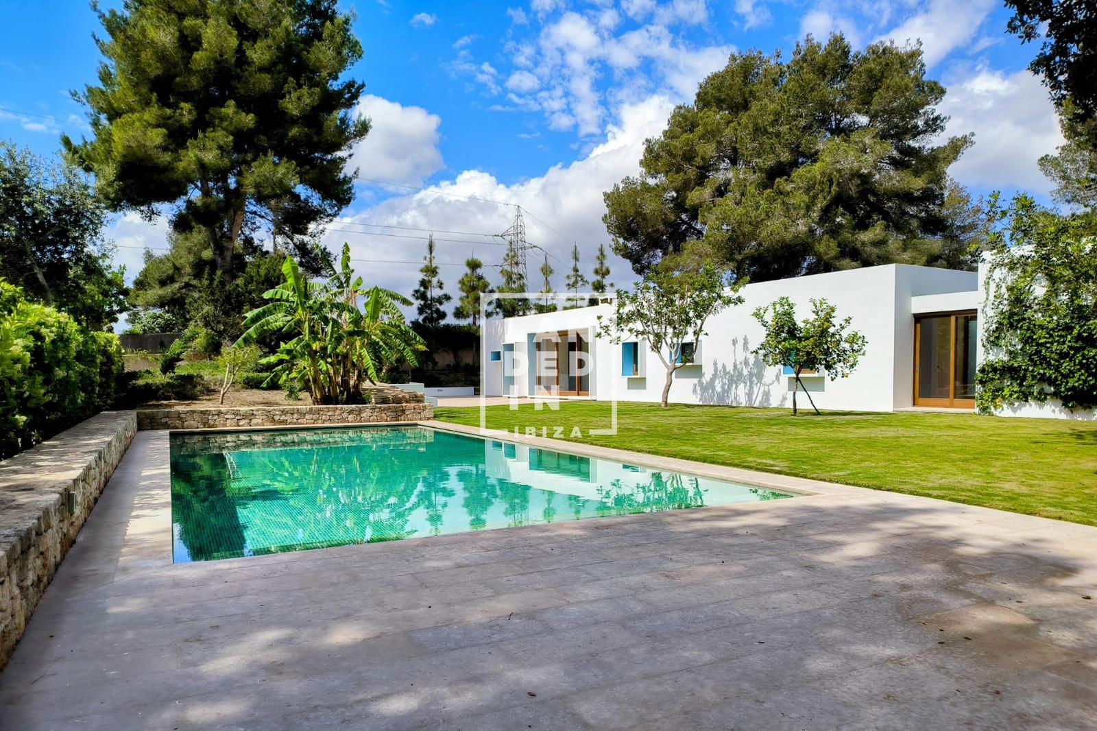 Imagen 7 del inmueble