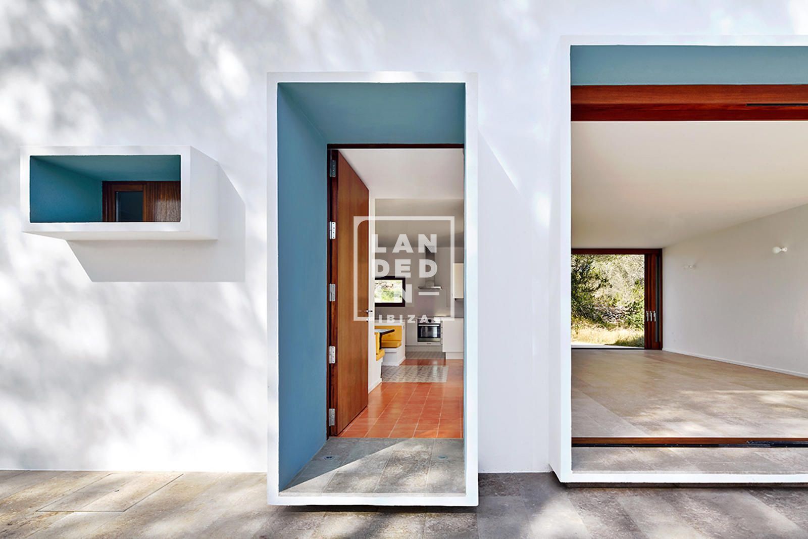 Imagen 9 del inmueble