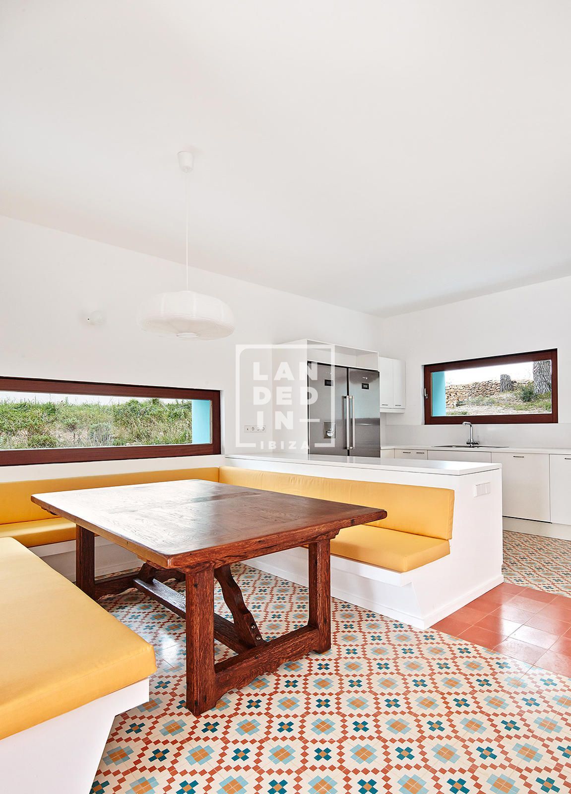 Imagen 10 del inmueble
