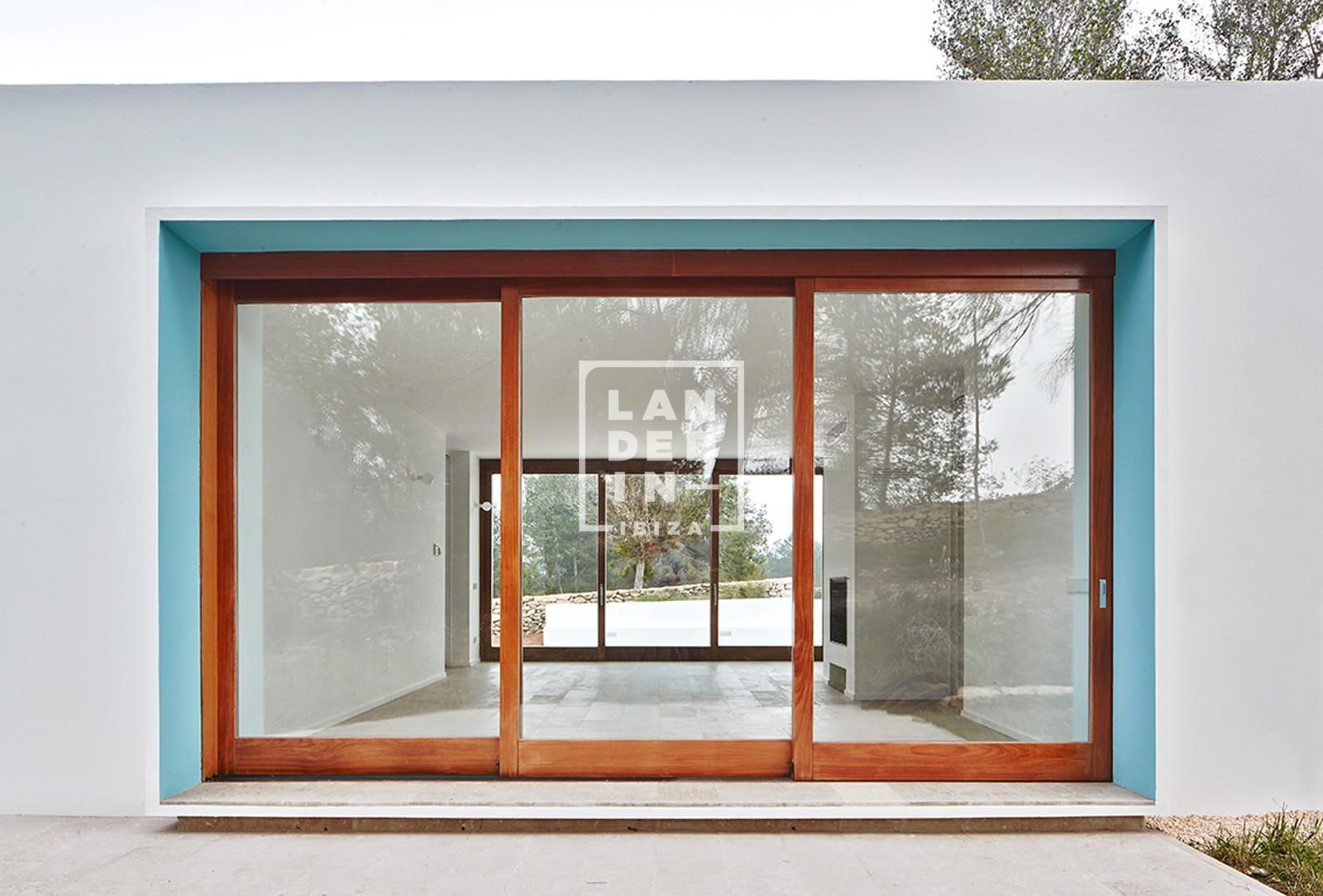Imagen 11 del inmueble