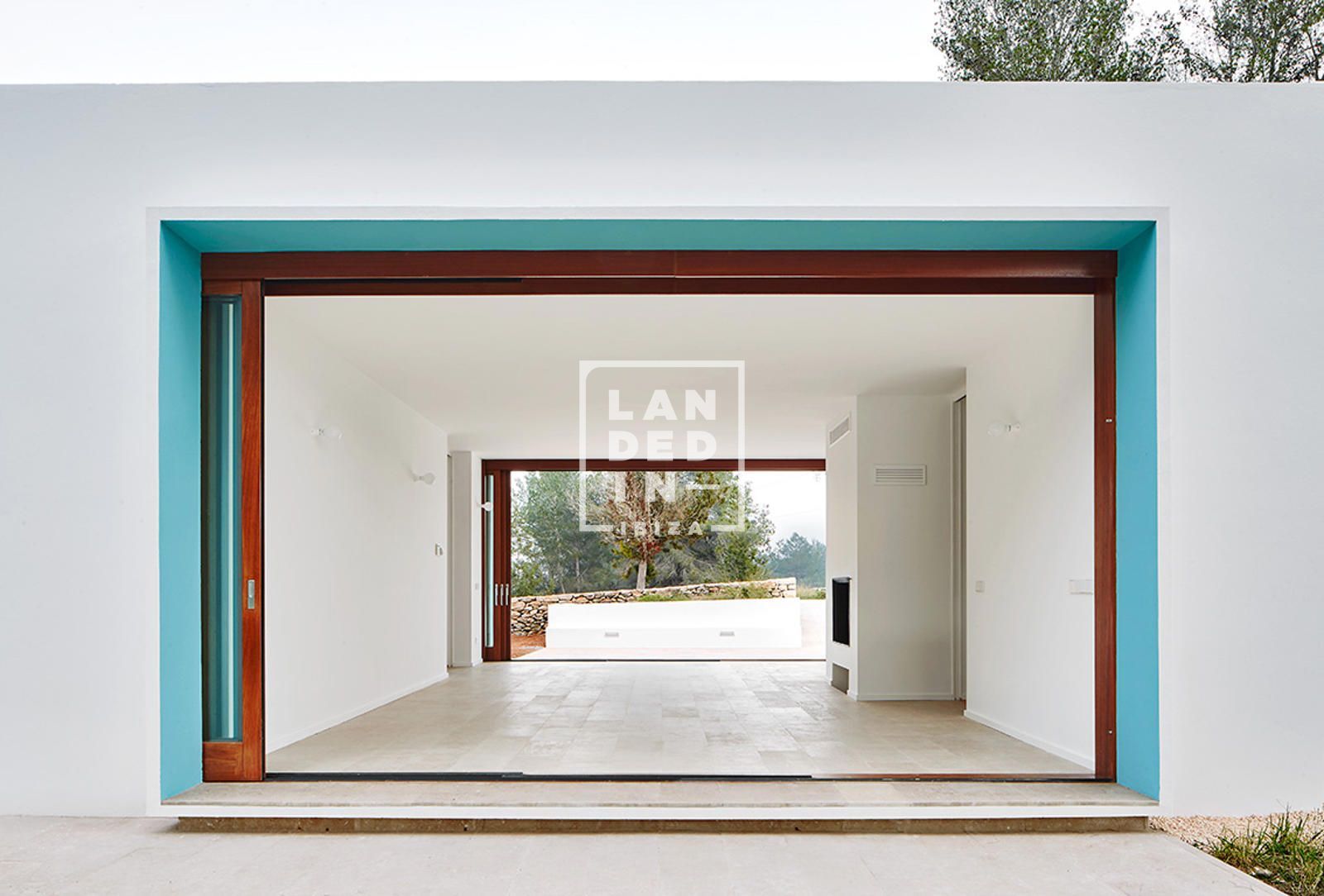 Imagen 12 del inmueble