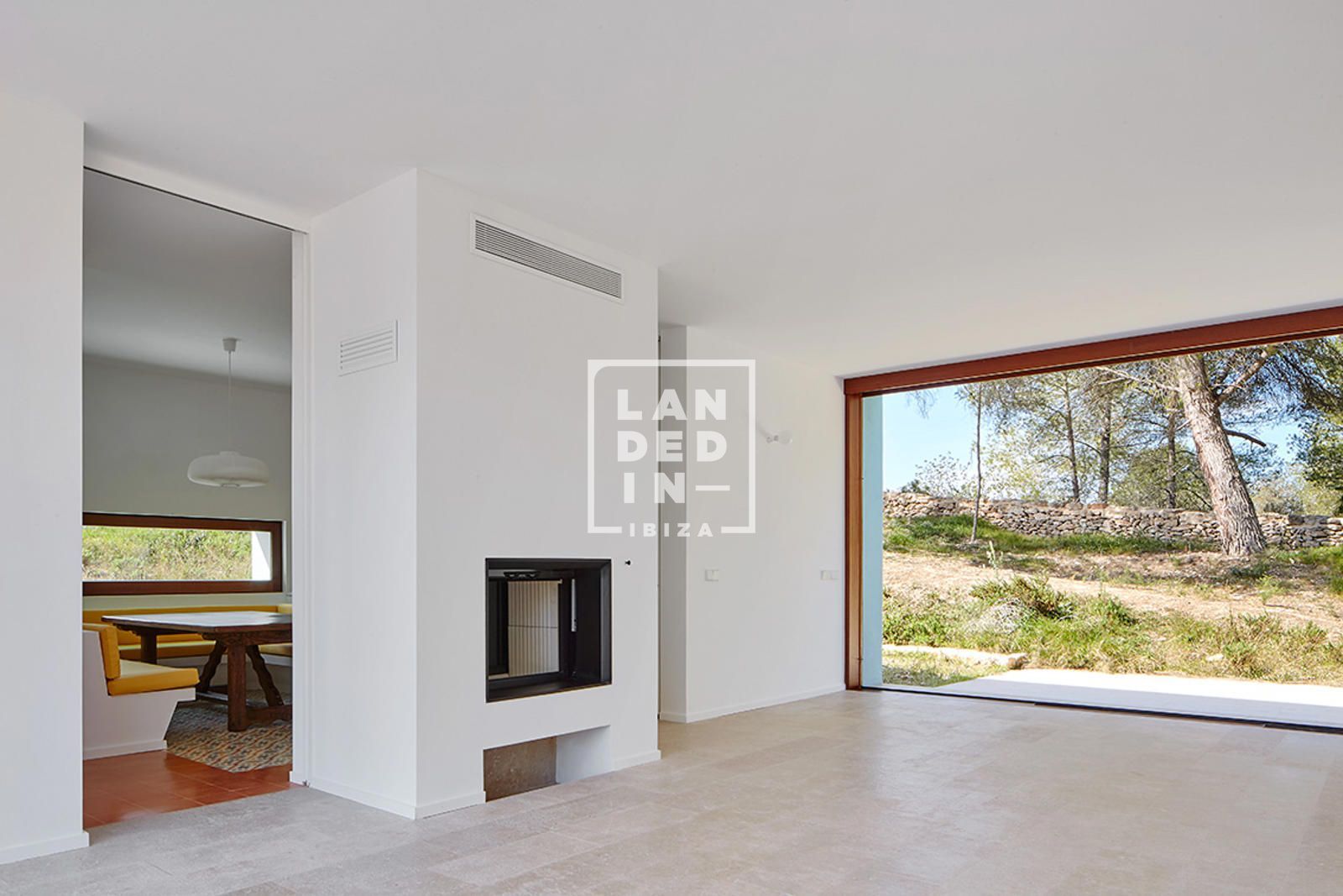 Imagen 13 del inmueble