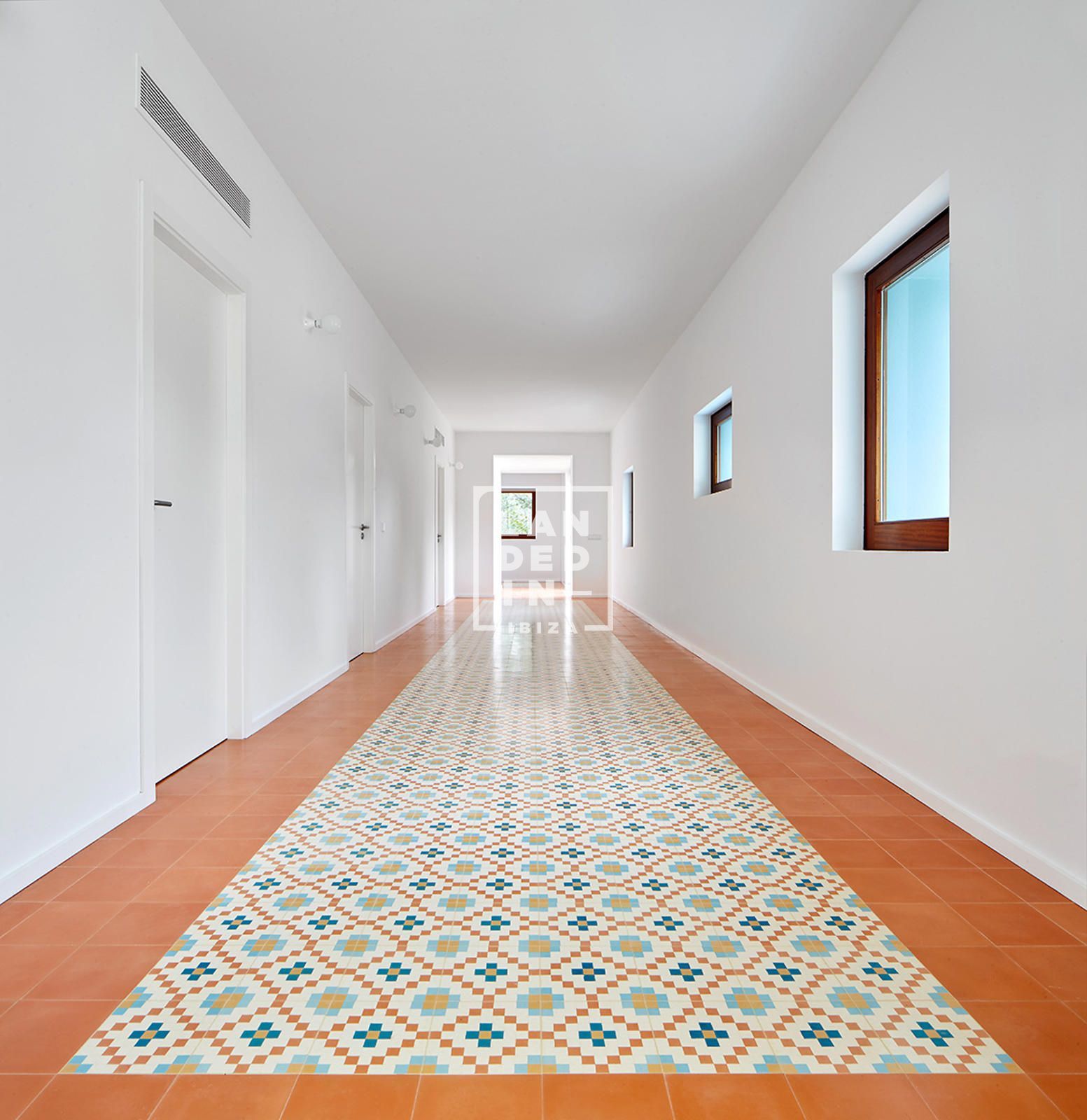 Imagen 14 del inmueble