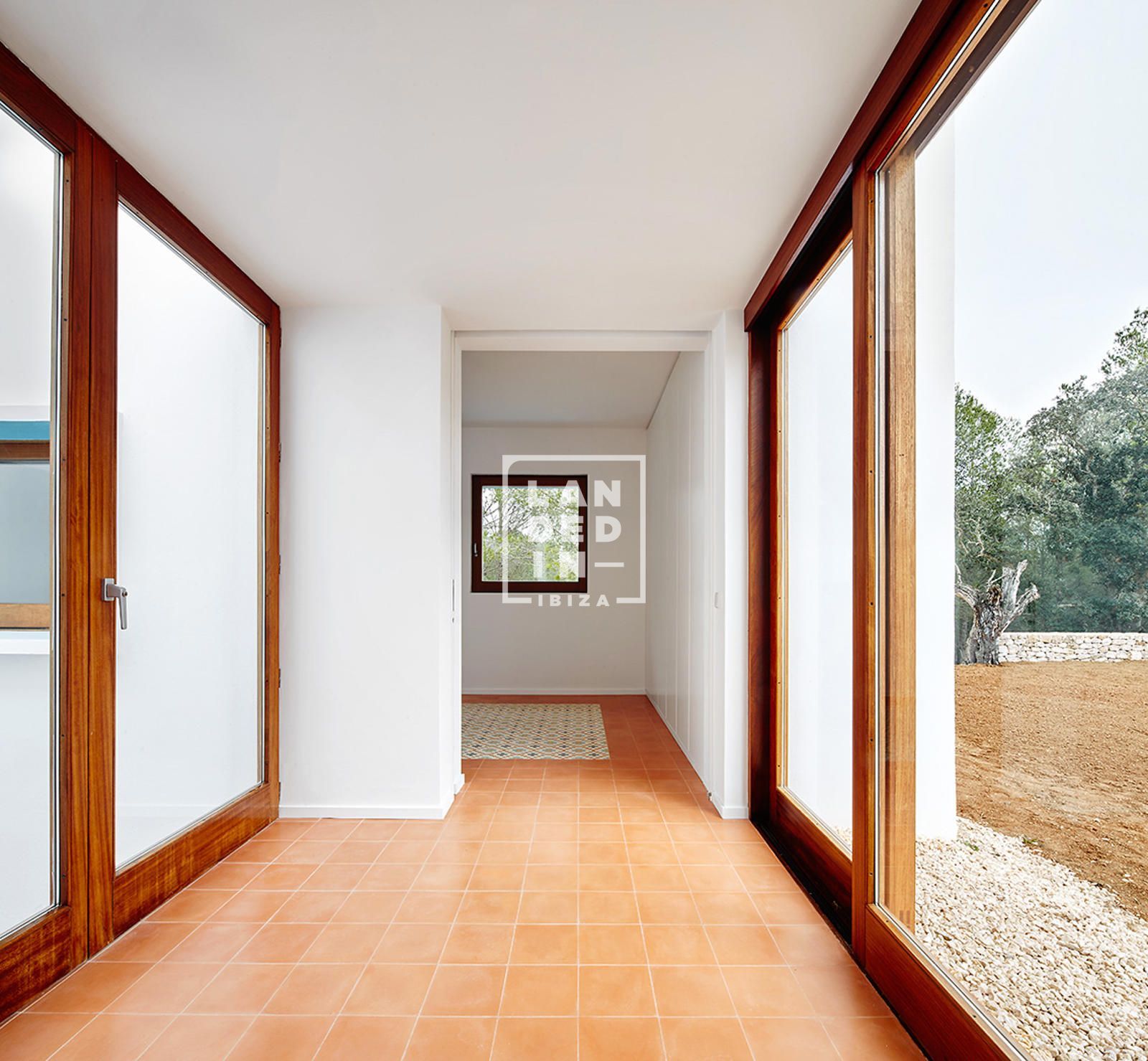 Imagen 15 del inmueble